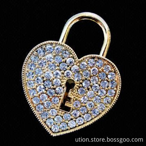 USB 1.1 and 2.0 Interface Flash Drive with Jewelry Design, 1 to 32GB and Free Sample